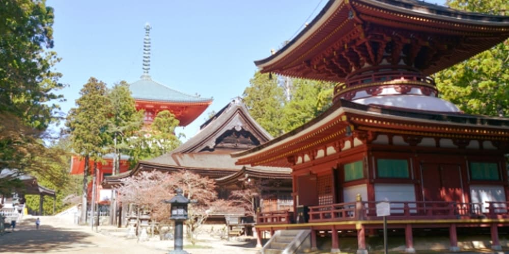 スマイルホテル和歌山 和歌山