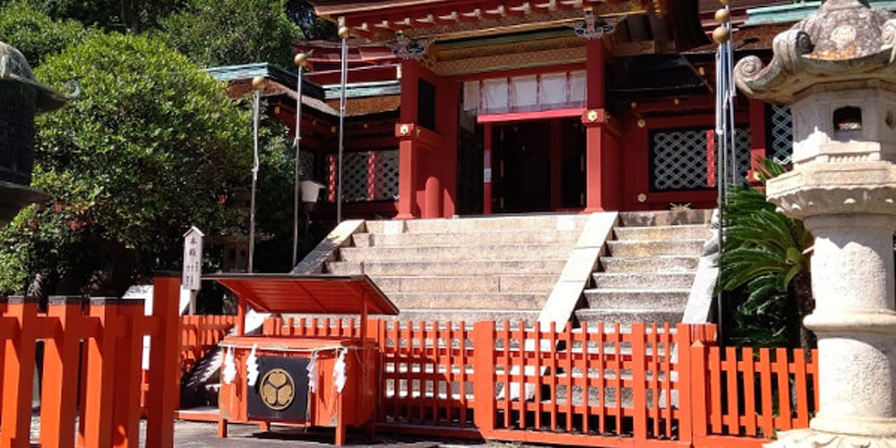 スマイルホテル和歌山 和歌山
