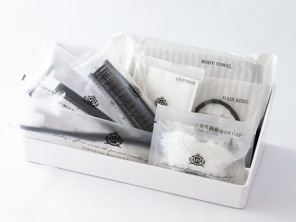 アパホテル 和歌山 和歌山