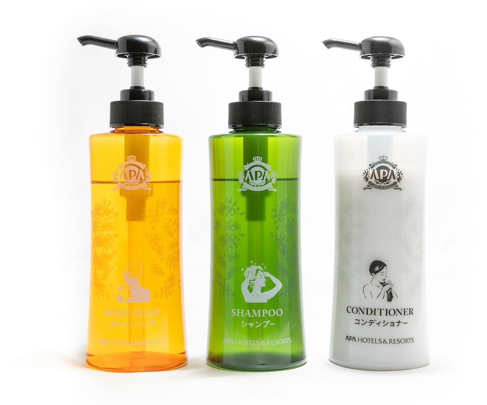 アパホテル 和歌山 和歌山