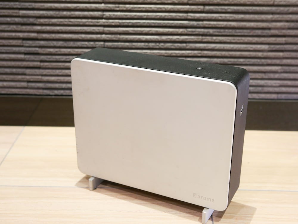 アパホテル 和歌山 和歌山