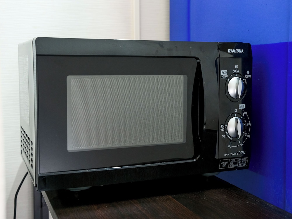 アパホテル 和歌山 和歌山