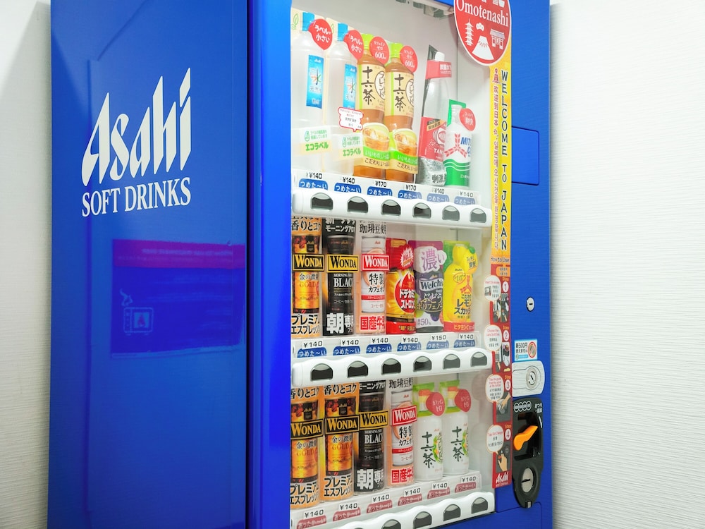 アパホテル 和歌山 和歌山