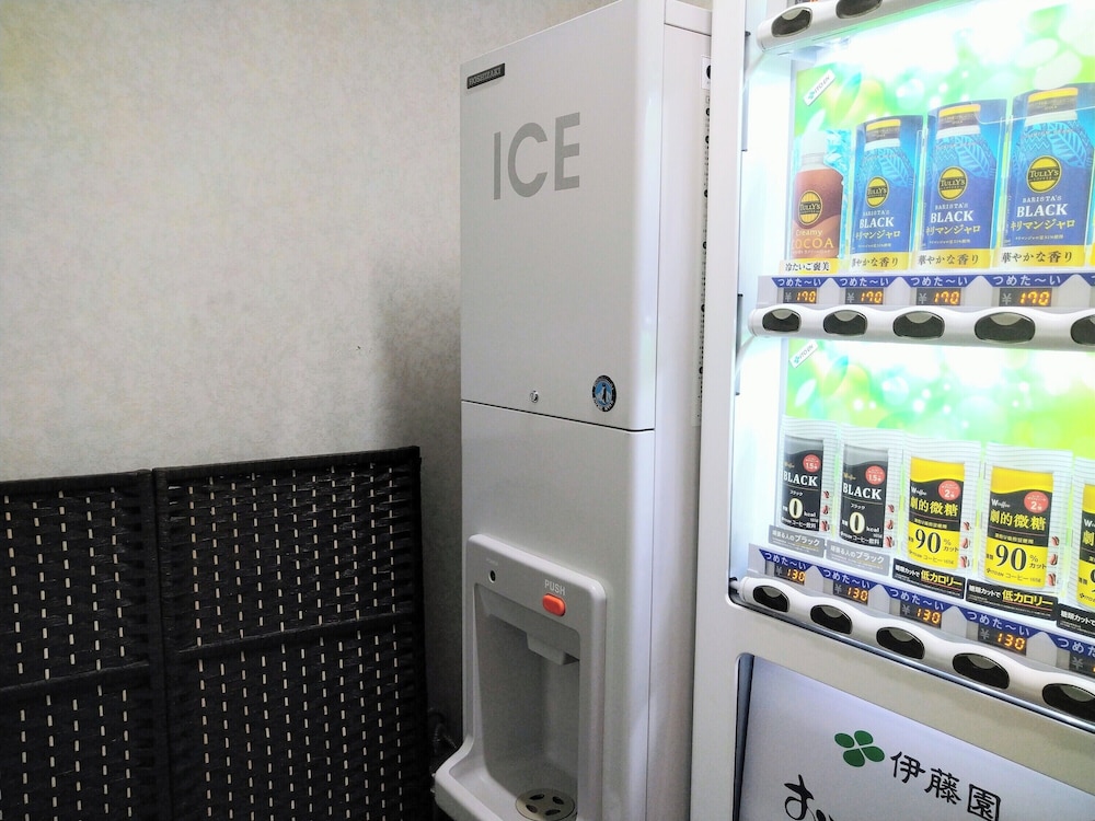 アパホテル 和歌山 和歌山