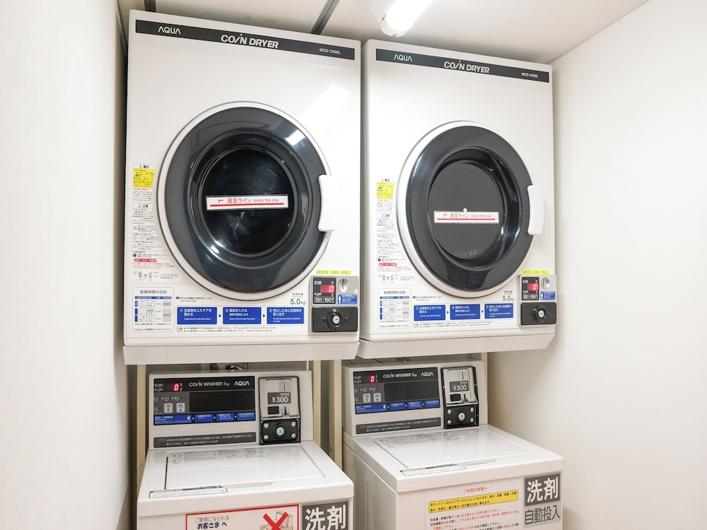 アパホテル 和歌山 和歌山