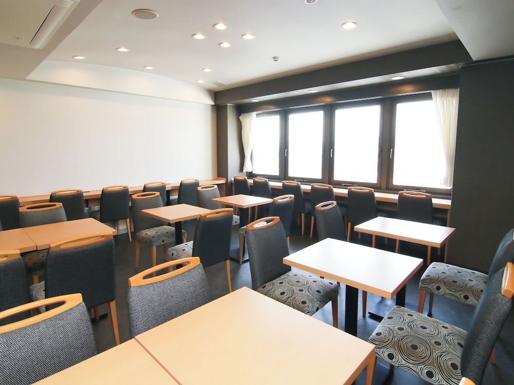 アパホテル 和歌山 和歌山