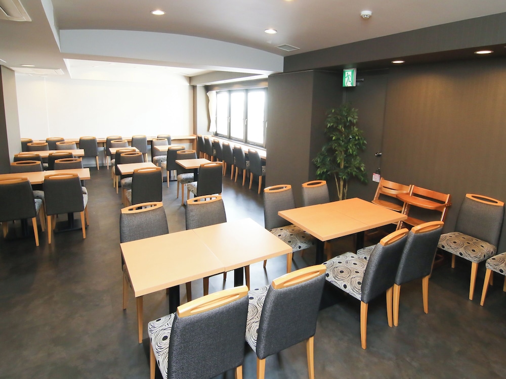 アパホテル 和歌山 和歌山