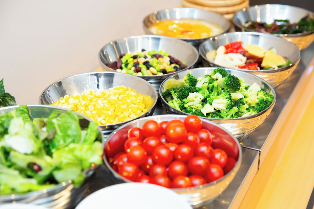 アパホテル 和歌山 和歌山