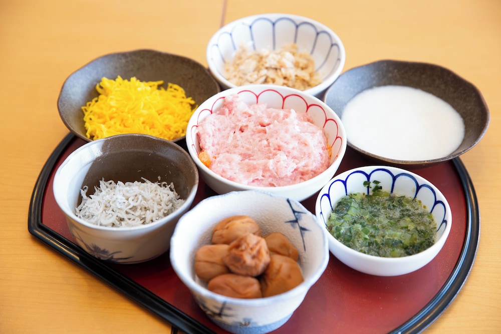 アパホテル 和歌山 和歌山