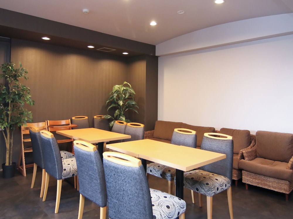 アパホテル 和歌山 和歌山