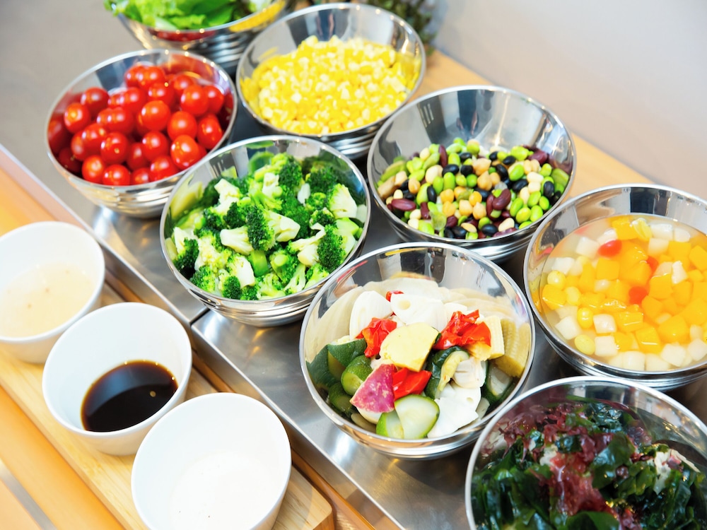 アパホテル 和歌山 和歌山