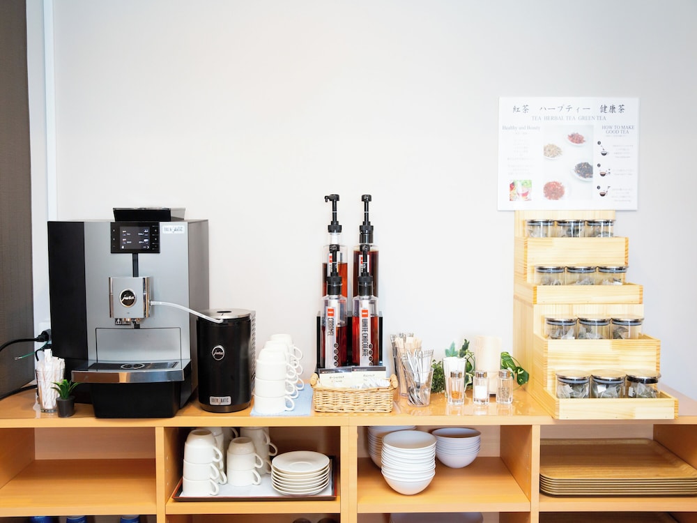 アパホテル 和歌山 和歌山