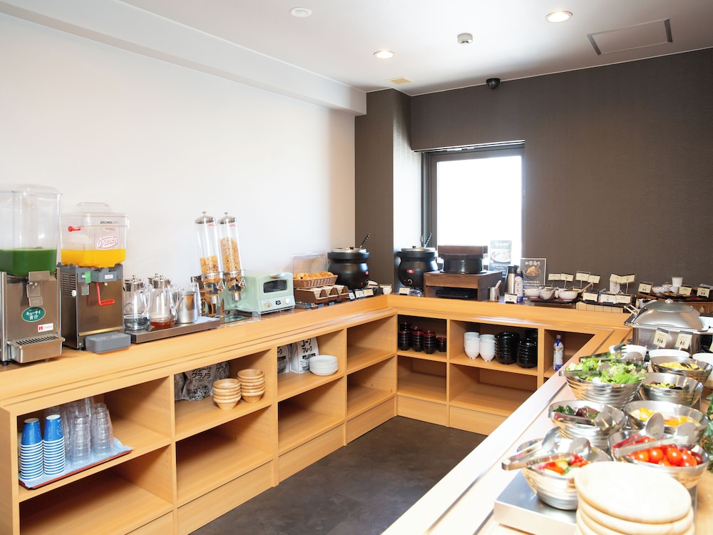 アパホテル 和歌山 和歌山