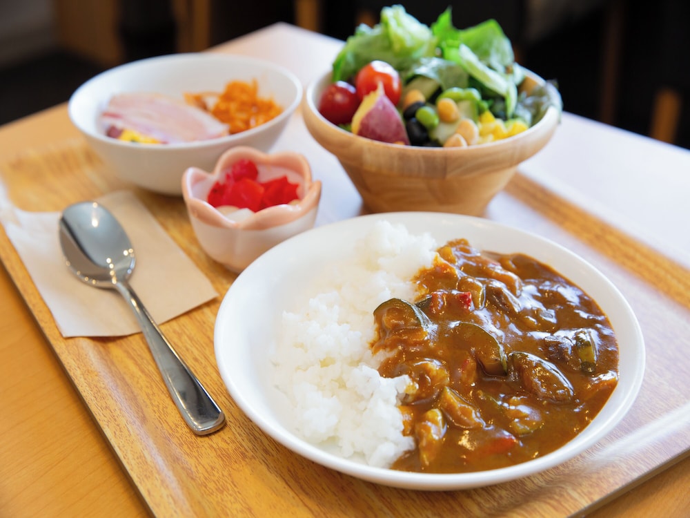 アパホテル 和歌山 和歌山