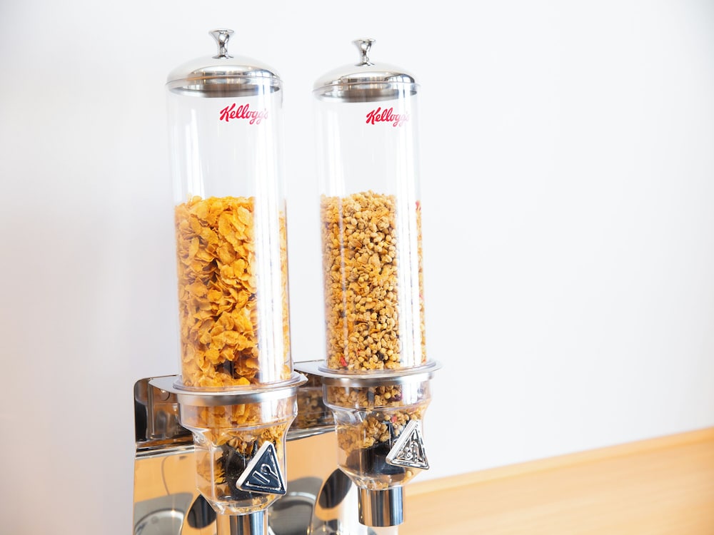 アパホテル 和歌山 和歌山