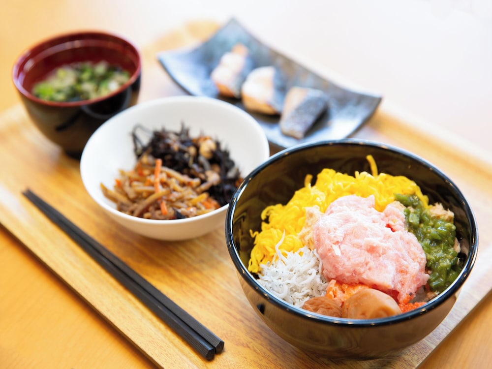 アパホテル 和歌山 和歌山