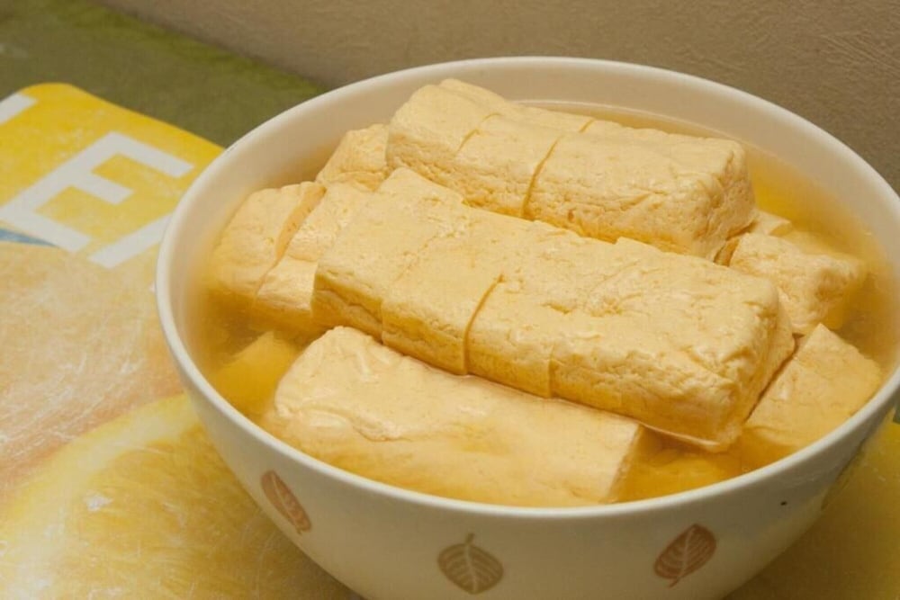 ワカヤマ第 1 冨士ホテル 和歌山