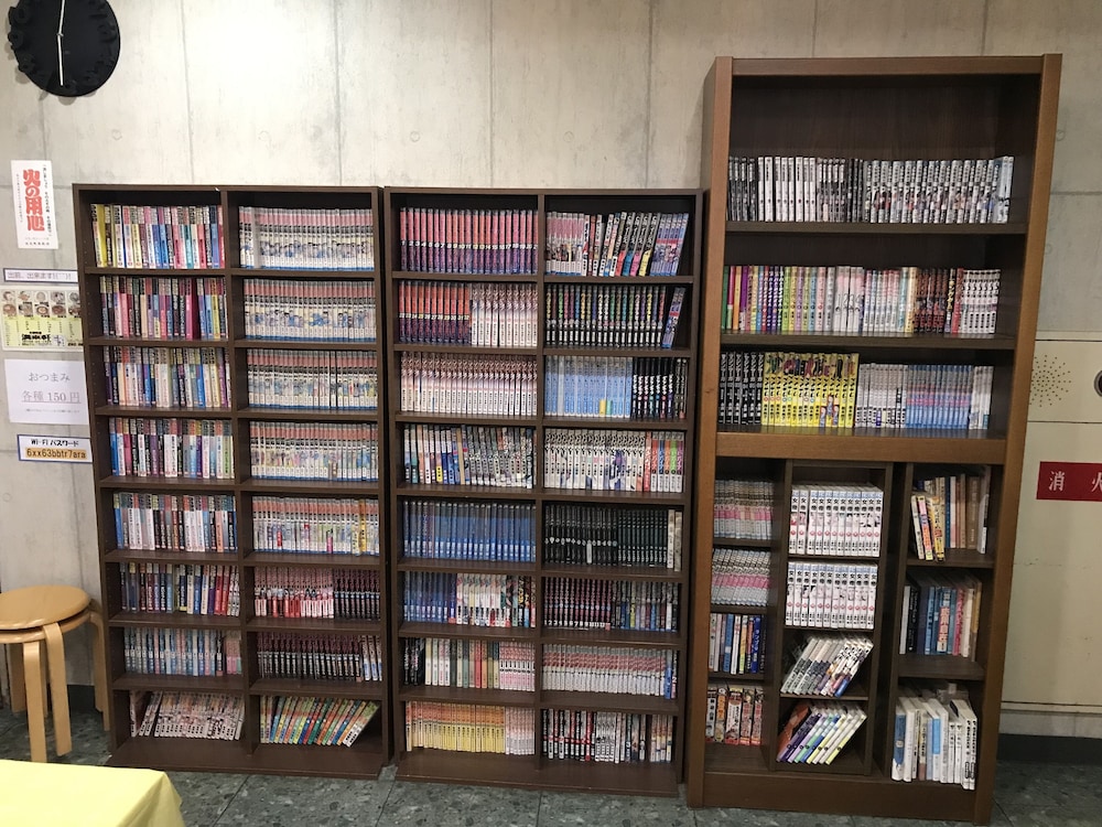 BIZ HOTEL 紀伊由良 和歌山
