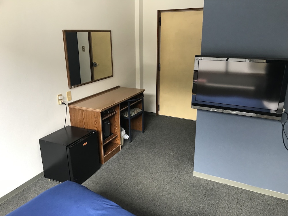 BIZ HOTEL 紀伊由良 和歌山