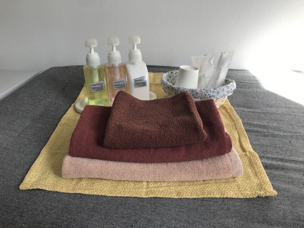 BIZ HOTEL 紀伊由良 和歌山