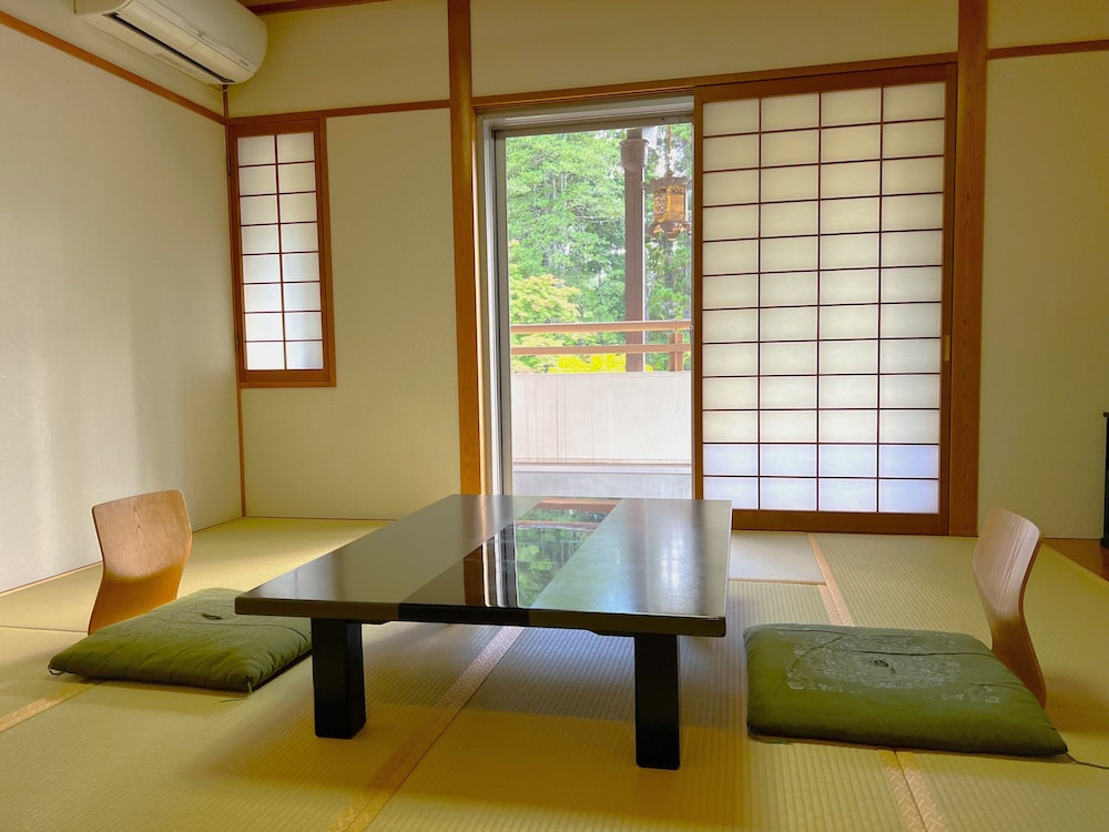 総持院 和歌山