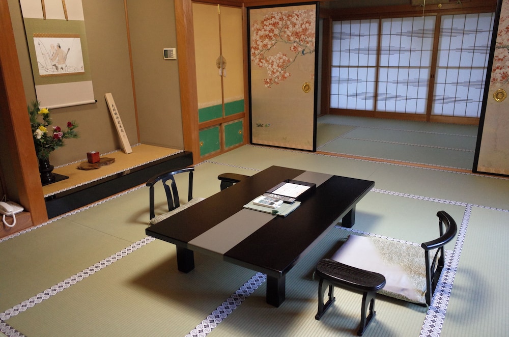 総持院 和歌山