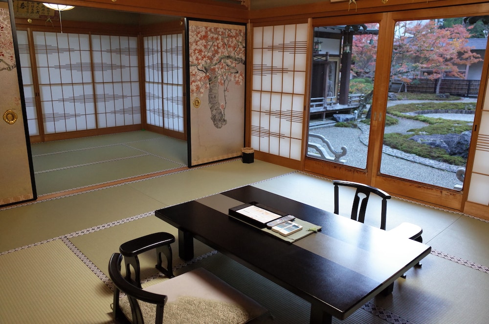 総持院 和歌山