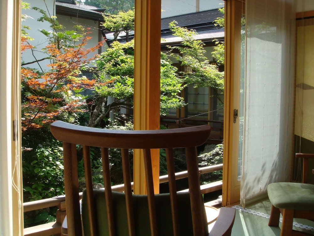 総持院 和歌山
