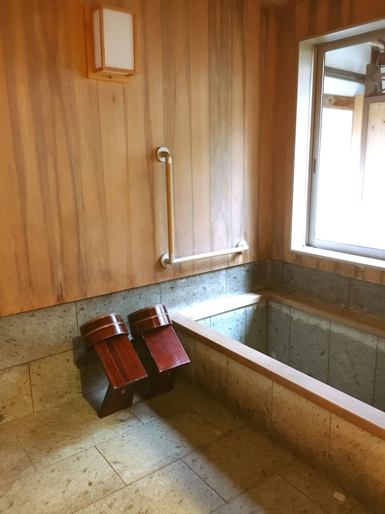 総持院 和歌山