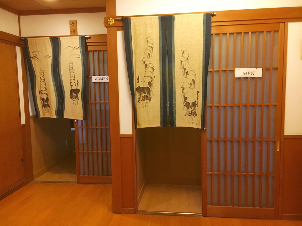 総持院 和歌山