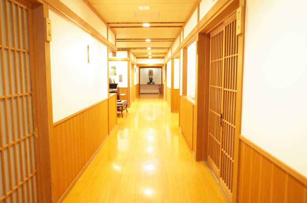 総持院 和歌山
