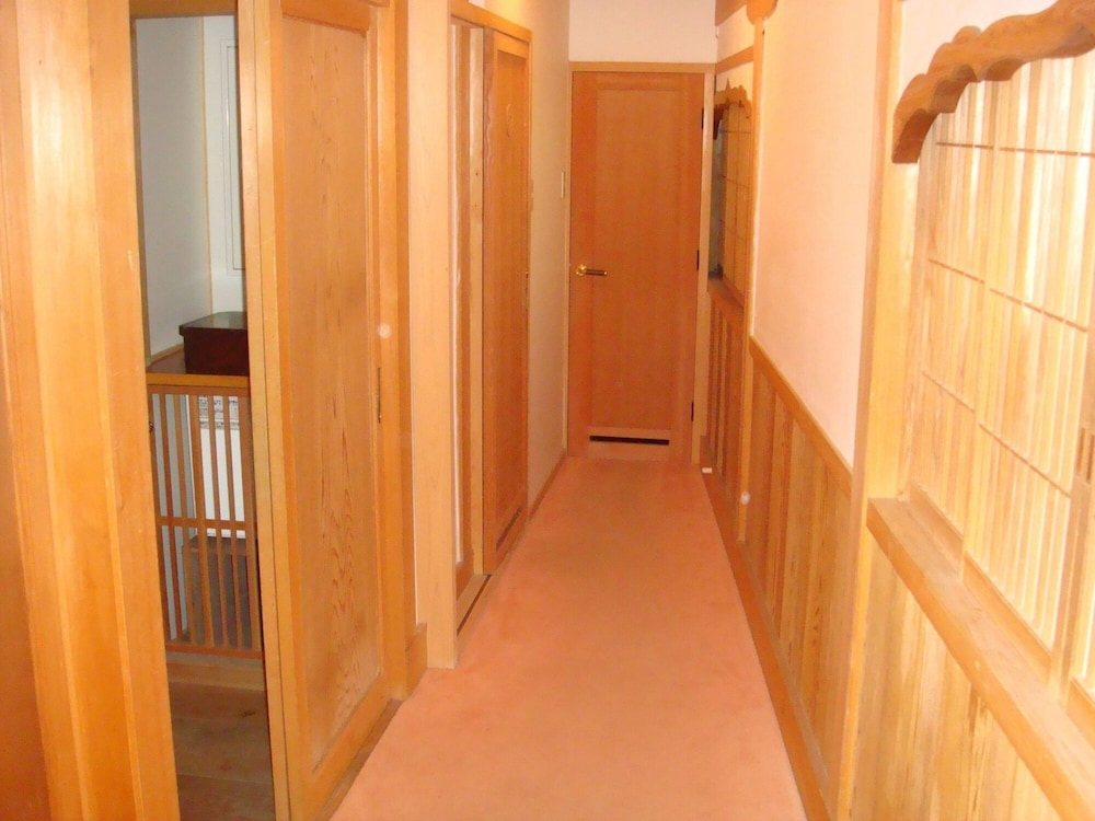 総持院 和歌山