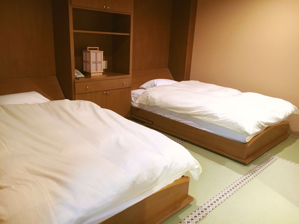 総持院 和歌山