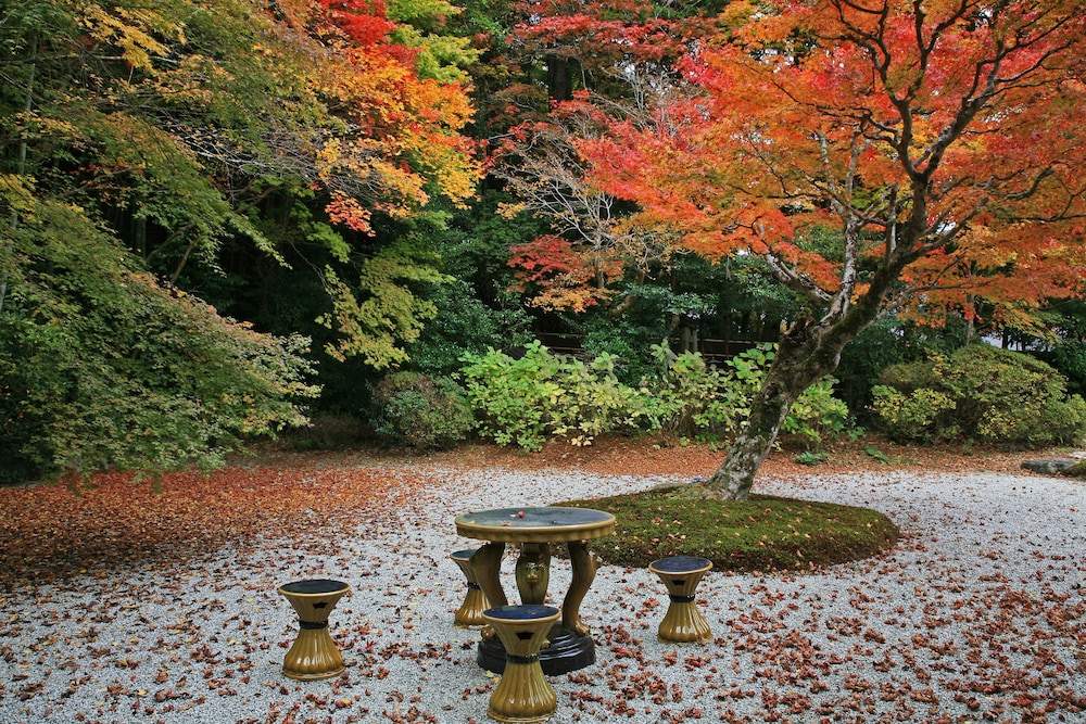総持院 和歌山