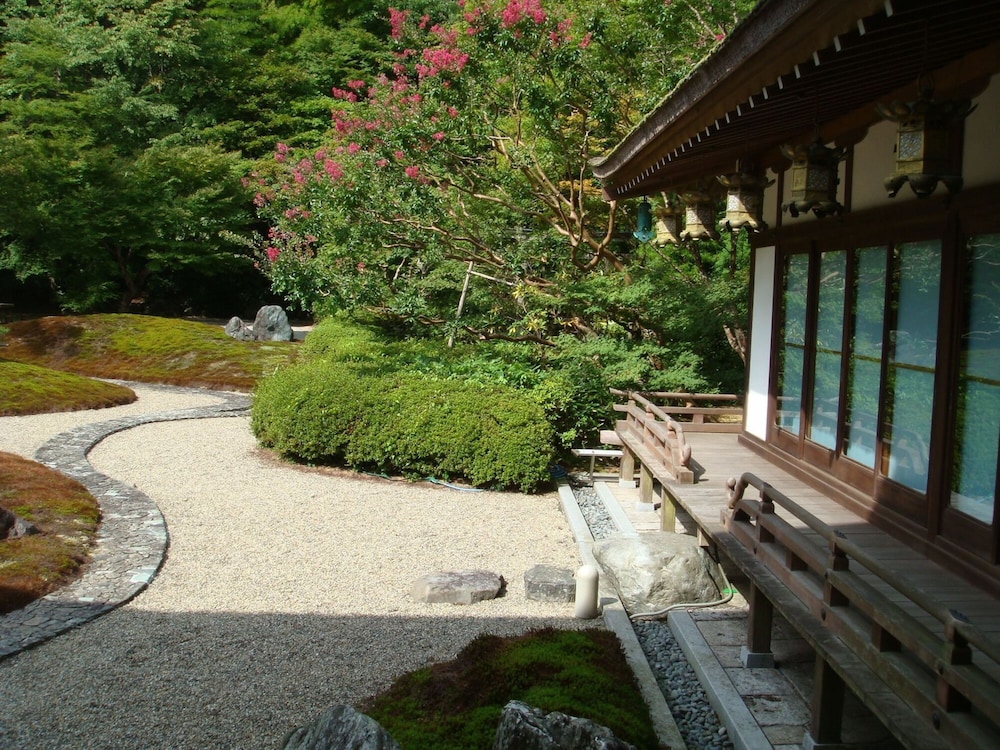 総持院 和歌山