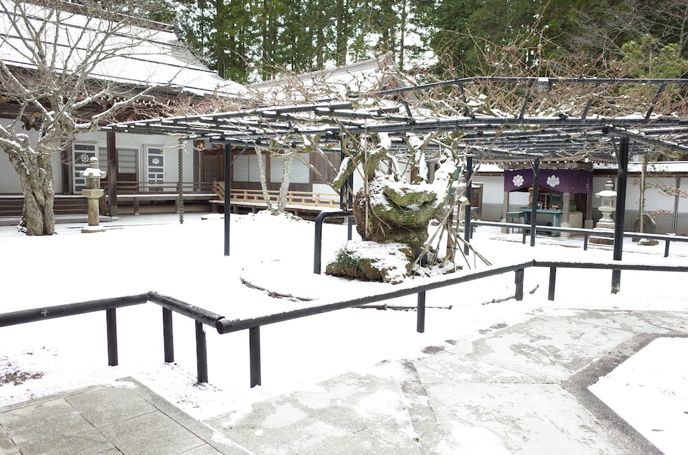総持院 和歌山