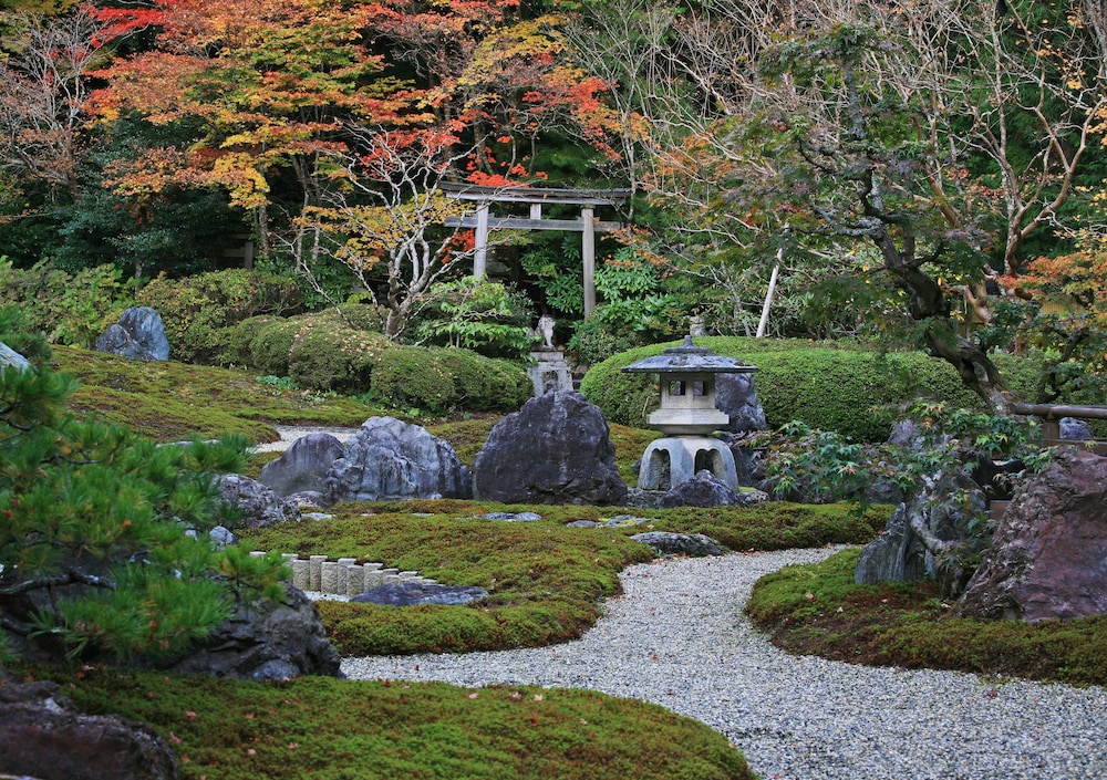 総持院 和歌山