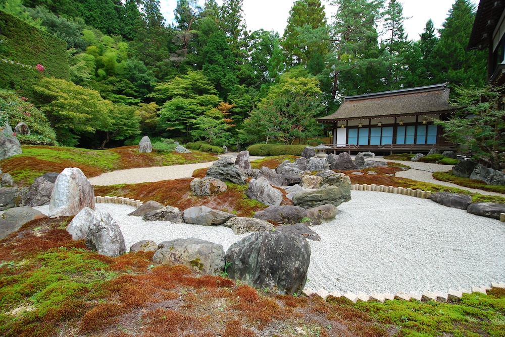 総持院 和歌山