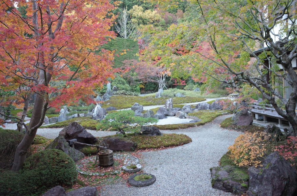 総持院 和歌山