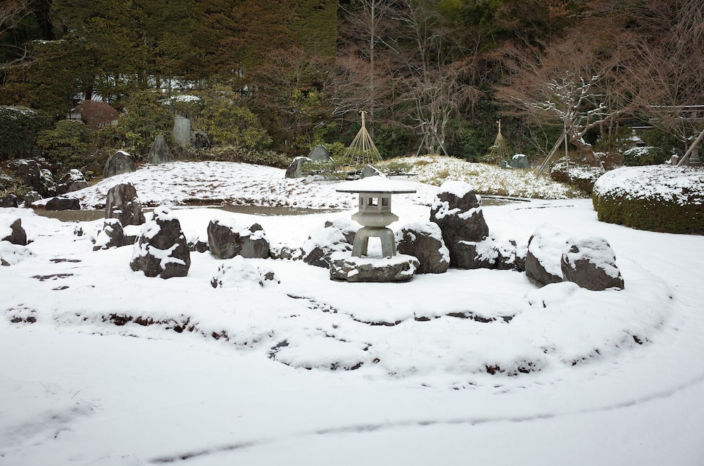 総持院 和歌山
