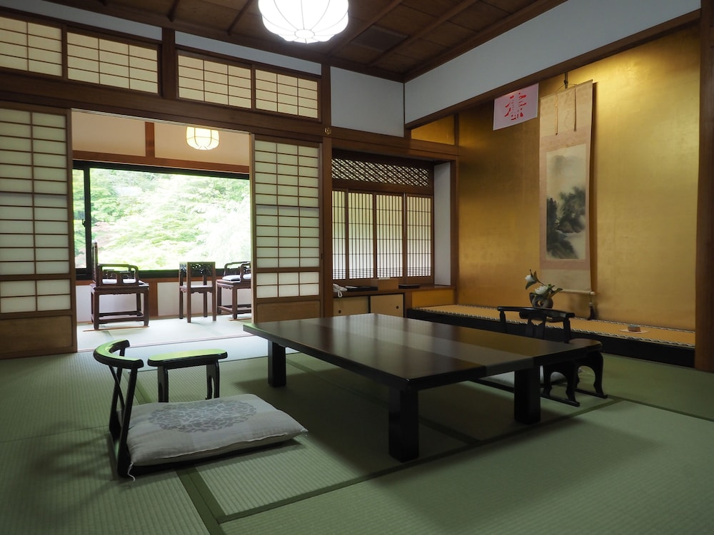 総持院 和歌山