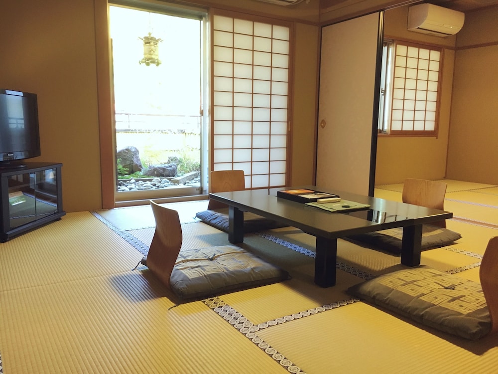 総持院 和歌山
