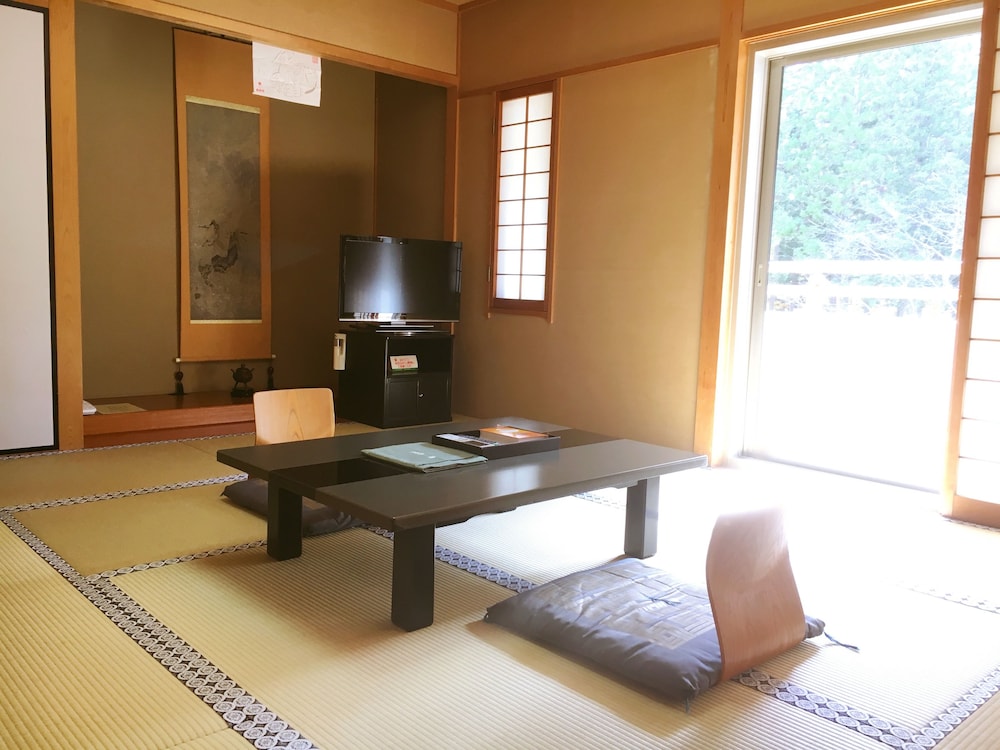 総持院 和歌山