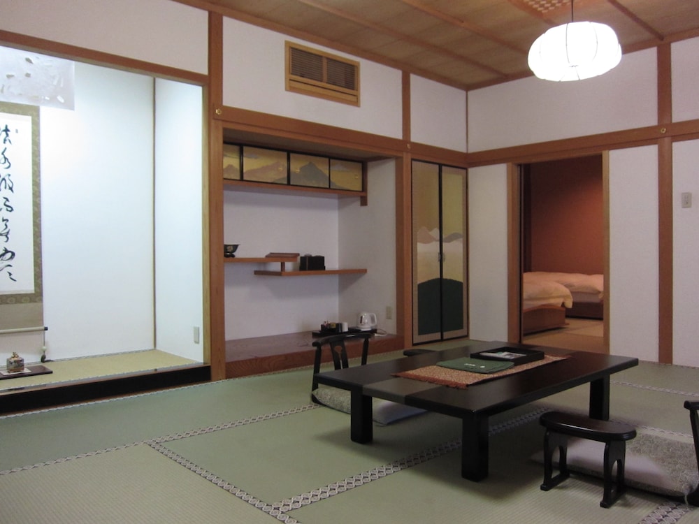 総持院 和歌山