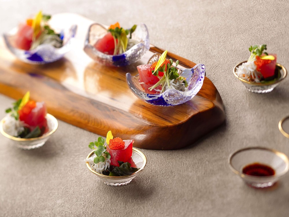 メルキュール和歌山串本リゾート & スパ 和歌山