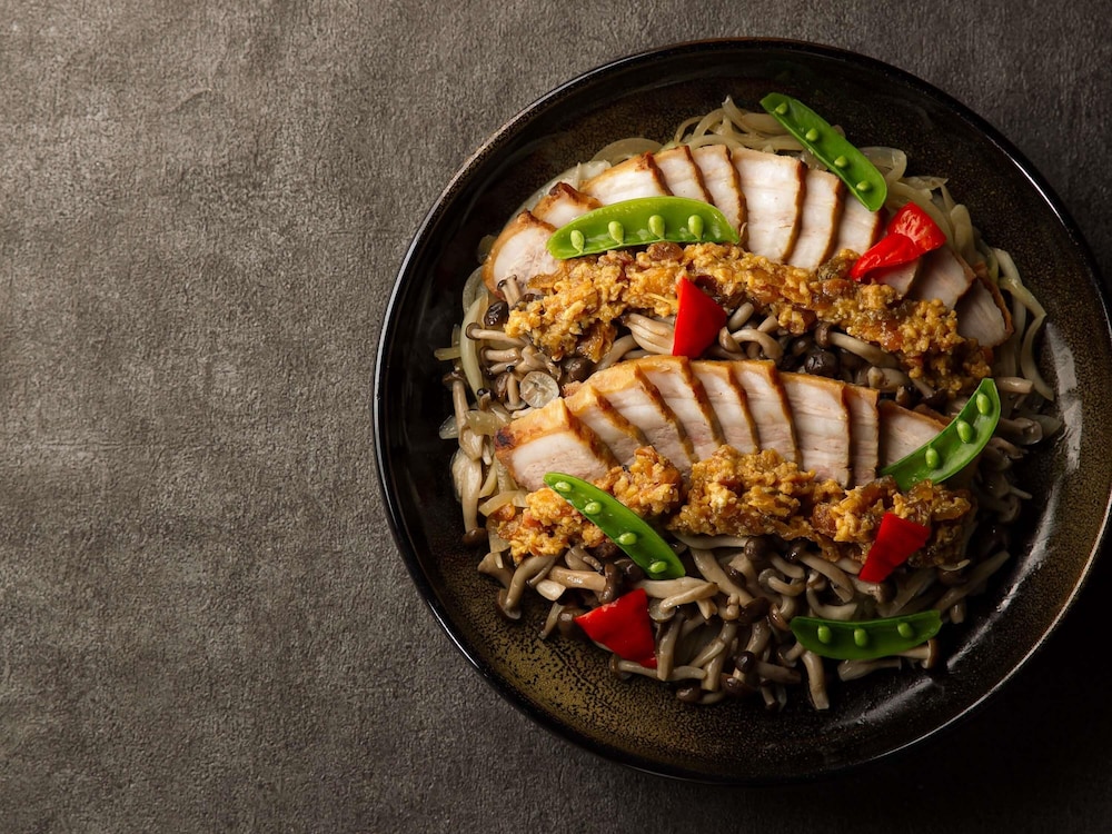 メルキュール和歌山串本リゾート & スパ 和歌山