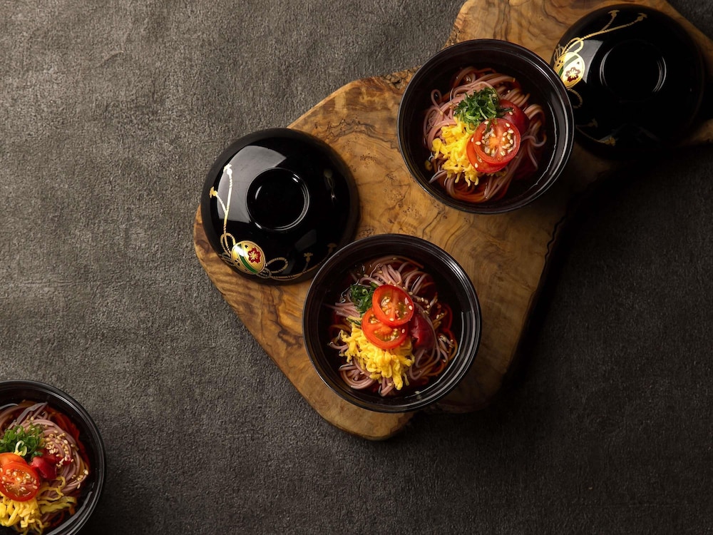 メルキュール和歌山串本リゾート & スパ 和歌山