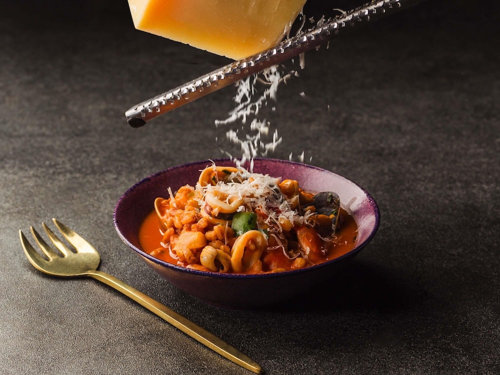 メルキュール和歌山串本リゾート & スパ 和歌山