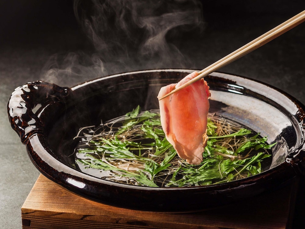 メルキュール和歌山串本リゾート & スパ 和歌山