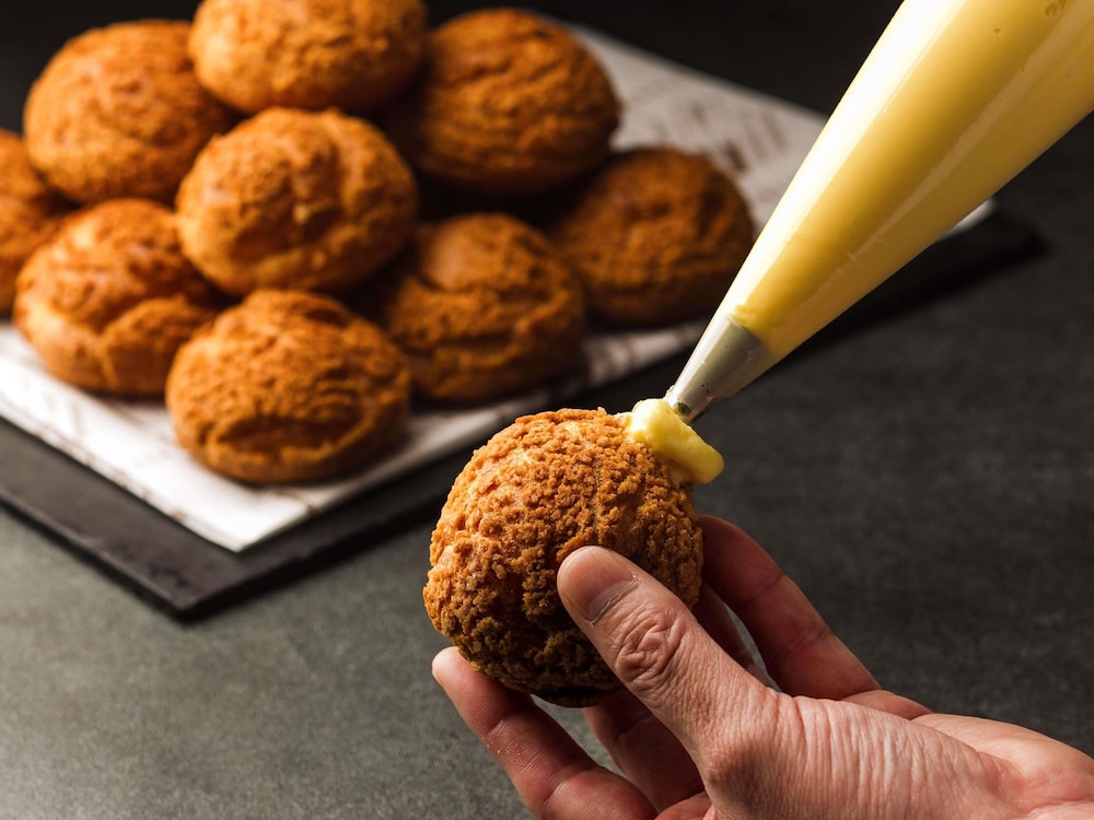 メルキュール和歌山串本リゾート & スパ 和歌山